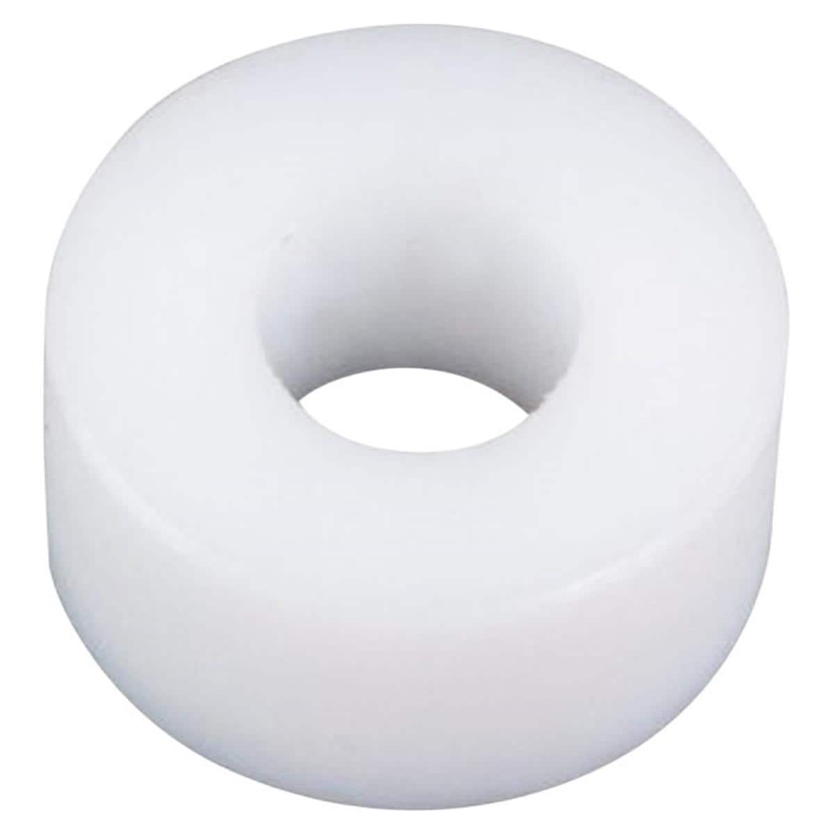 3M Impregum™ Teflonbuchse - Teflonbuchse