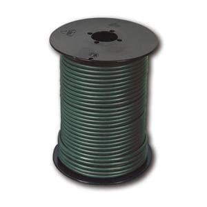 Wachsdraht - Ø 2,5 mm, Rolle 250 g