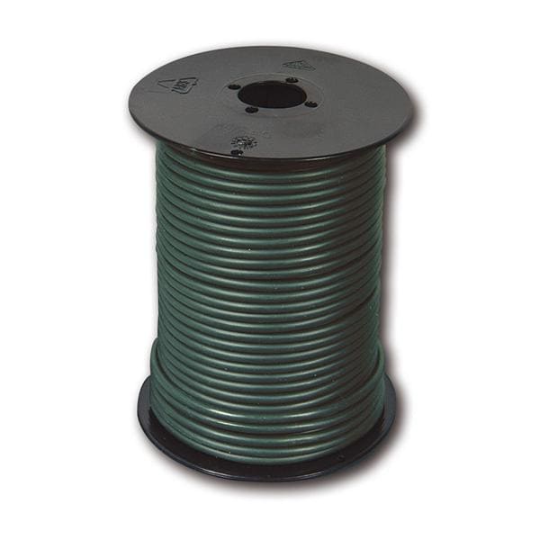 Wachsdraht - Ø 2,5 mm, Rolle 250 g