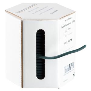 Wachsdraht - Ø 4,0 mm, Rolle 250 g