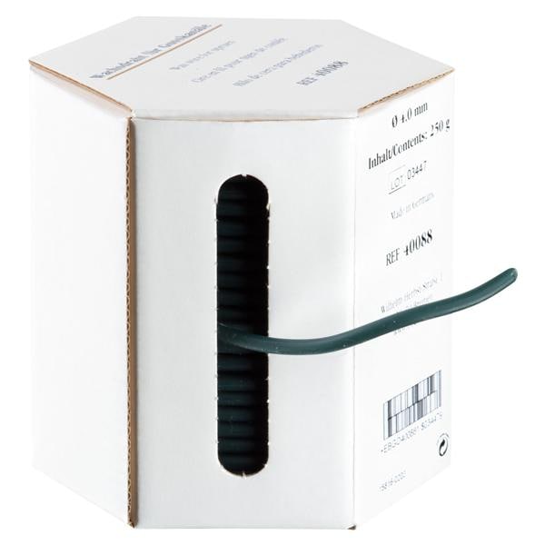 Wachsdraht - Ø 4,0 mm, Rolle 250 g