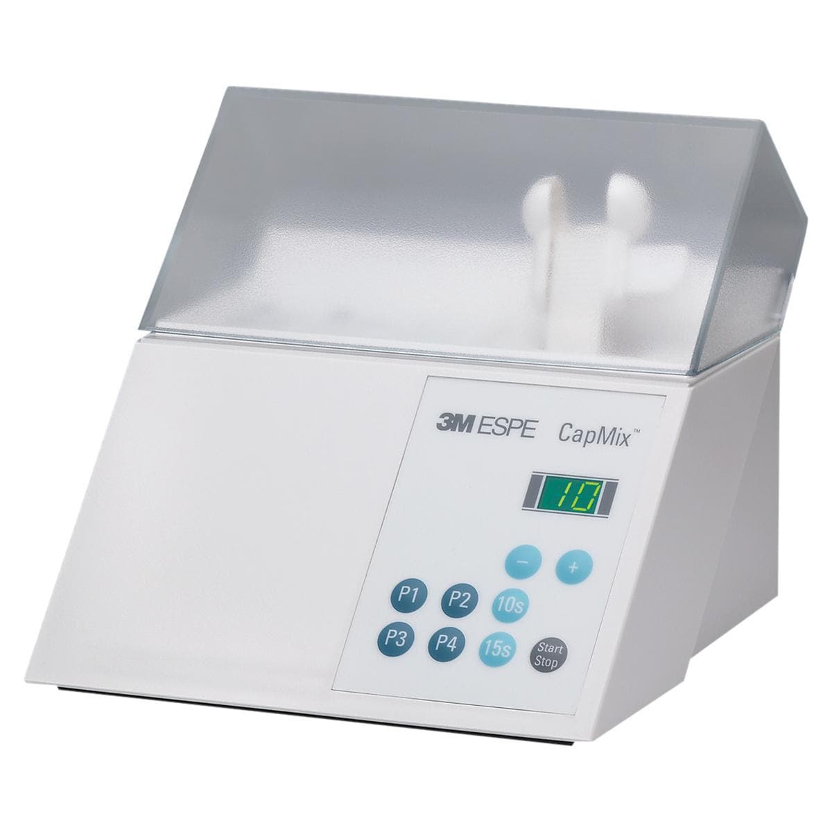 3M CapMix™ - Universalmischgerät