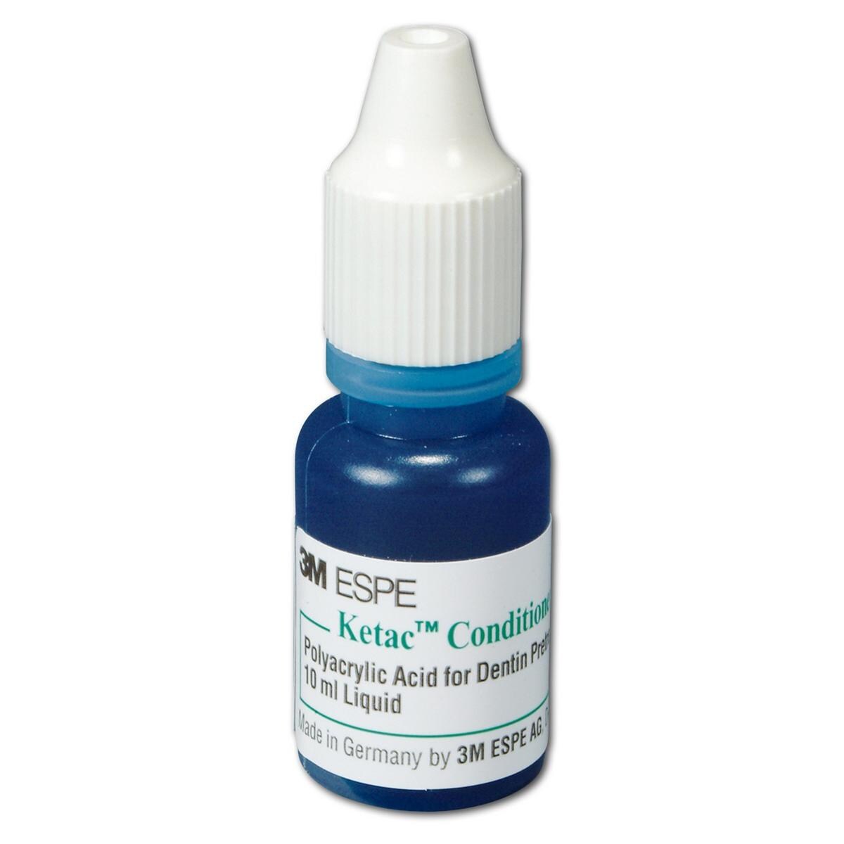 3M™ Ketac™ Conditioner - Flasche 10 ml