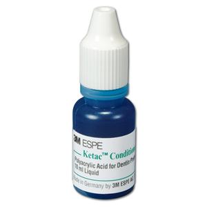 3M™ Ketac™ Conditioner - Flasche 10 ml