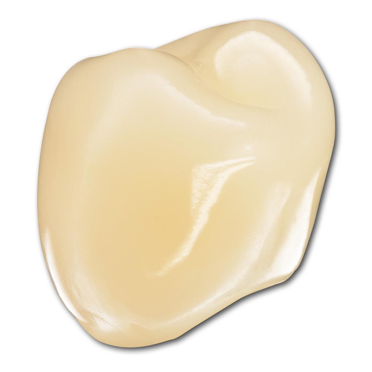 3M Protemp™ Crown - Einzelkrone - Eckzahn (universal) L, Packung 5 Stück