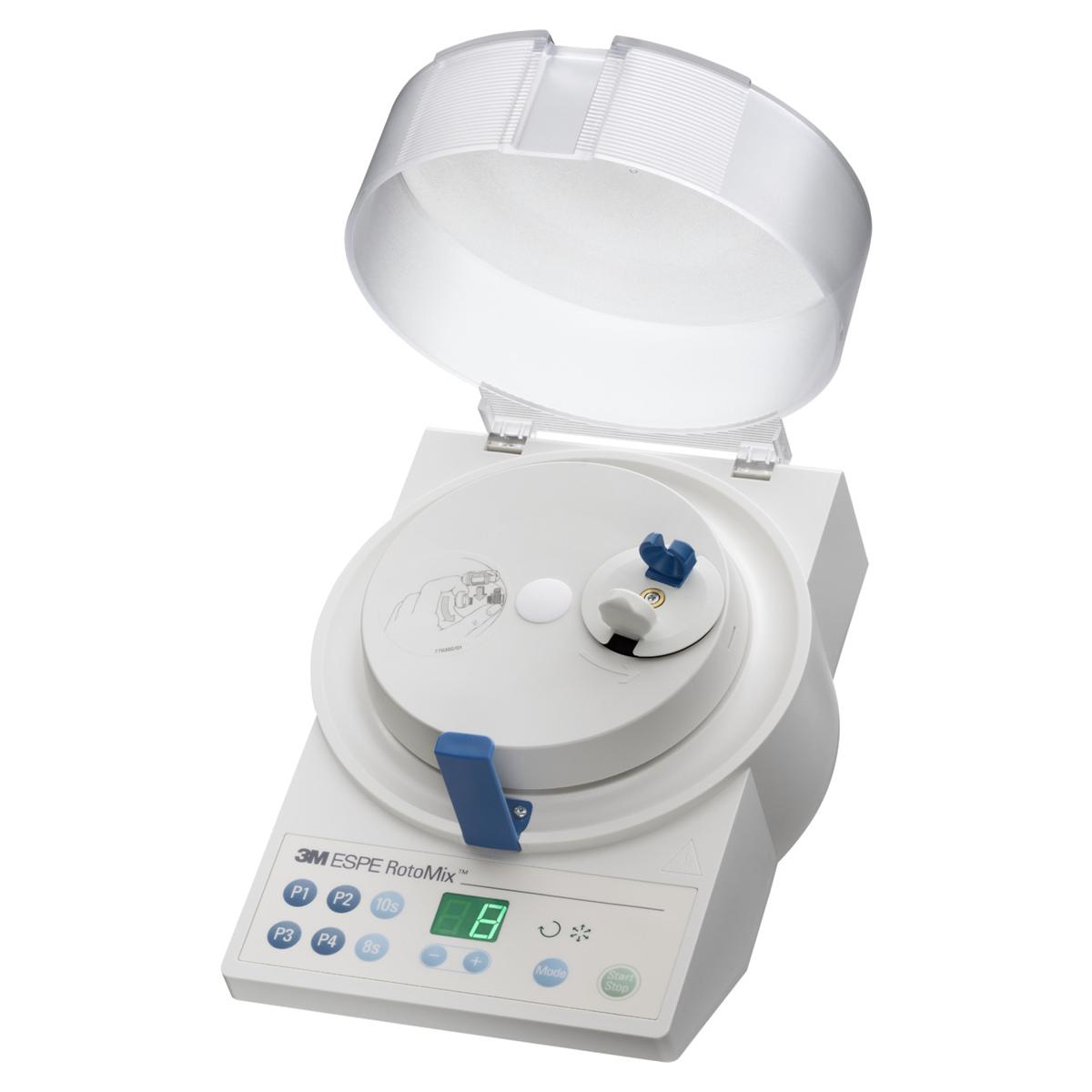 3M RotoMix™ - Mischgerät