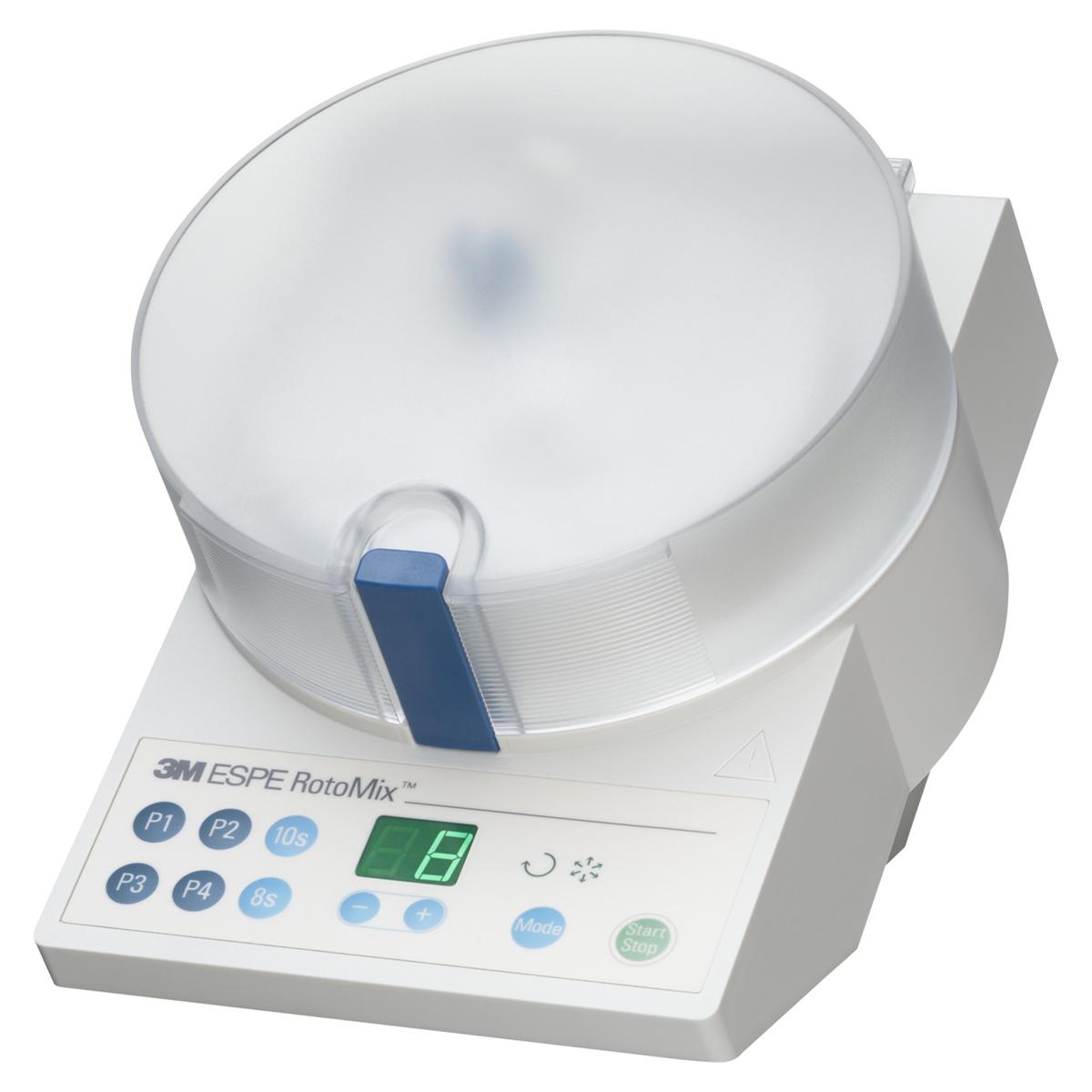 3M RotoMix™ - Mischgerät