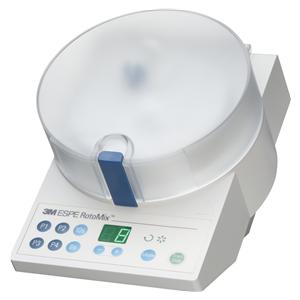 3M RotoMix™ - Mischgerät