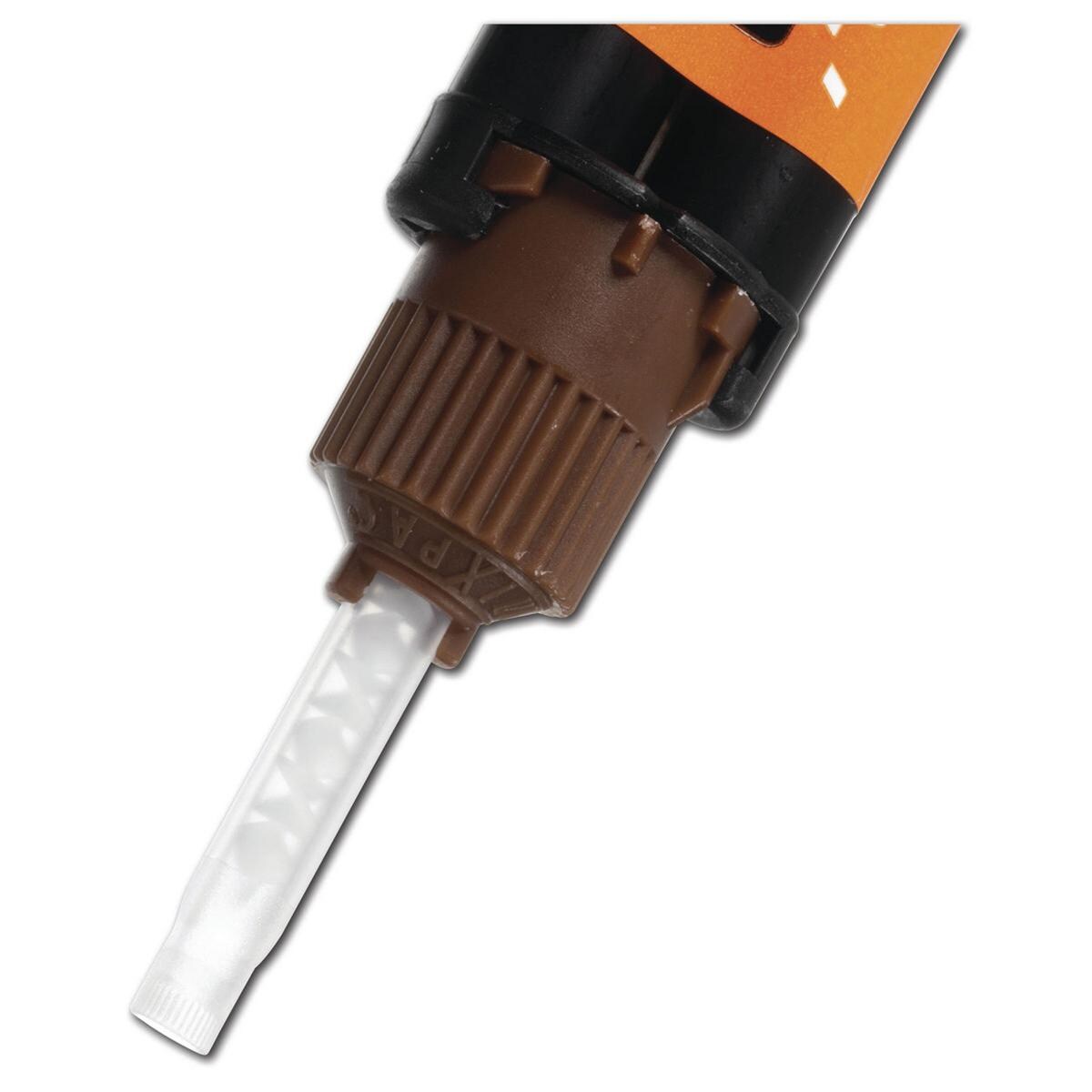 G-CEM Automix Tip Endo - Packung 10 Stück