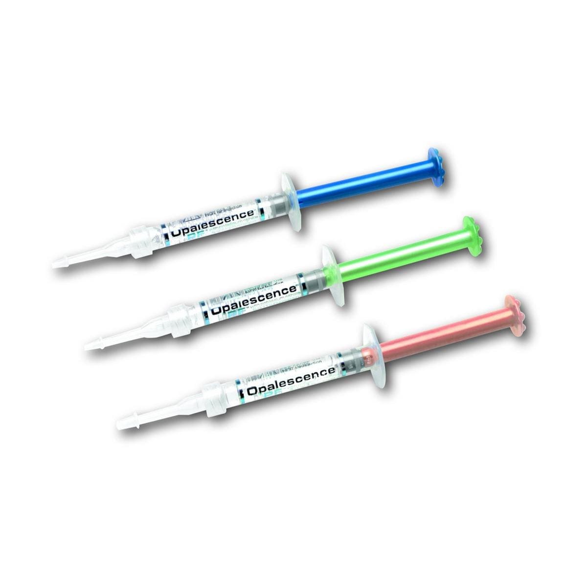 Opalescence™ PF - Doctor Kit - 16 %, Regular