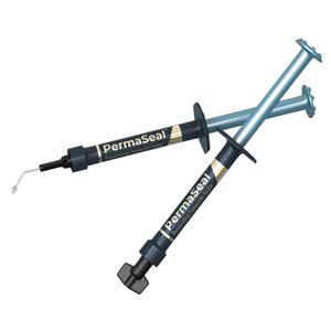 PermaSeal™ - Packung 4 x 1,2 ml