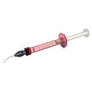 PrimaDry™ - Packung 4 x 1,2 ml