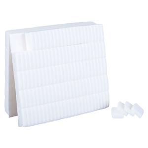 Emmenix - Flap - Packung 500 Stück