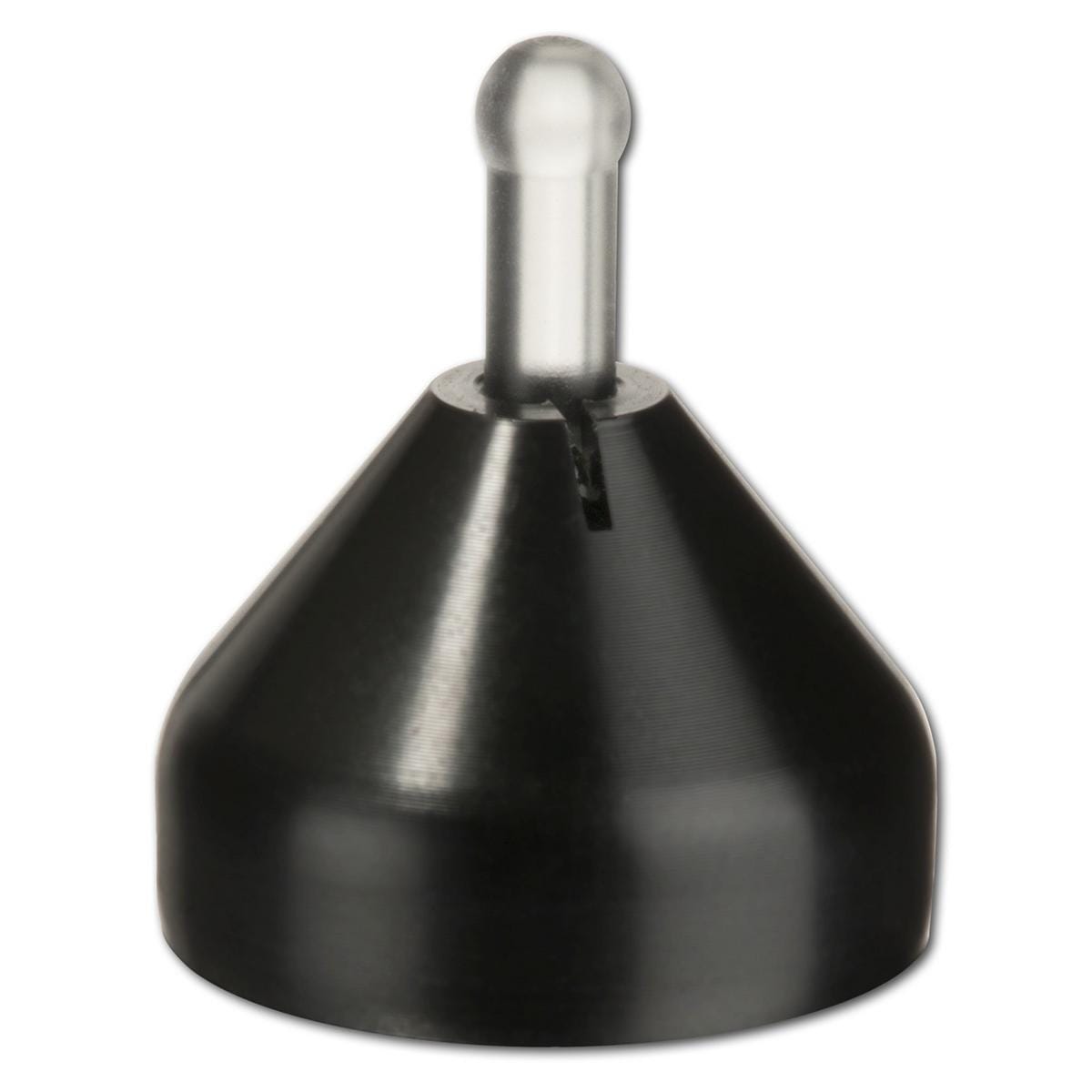 VALO™ ProxiCure™ Ball Lens - Packung 2 Stück