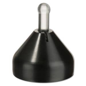 VALO™ ProxiCure™ Ball Lens - Packung 2 Stück