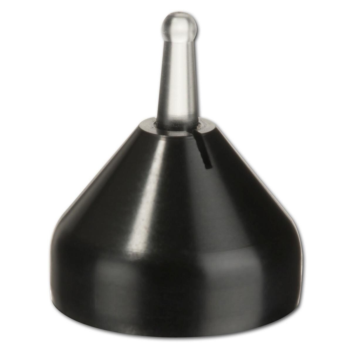 VALO™ ProxiCure™ Ball Lens - Packung 2 Stück