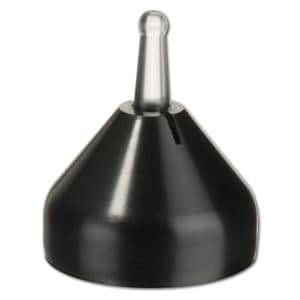 VALO™ ProxiCure™ Ball Lens - Packung 2 Stück