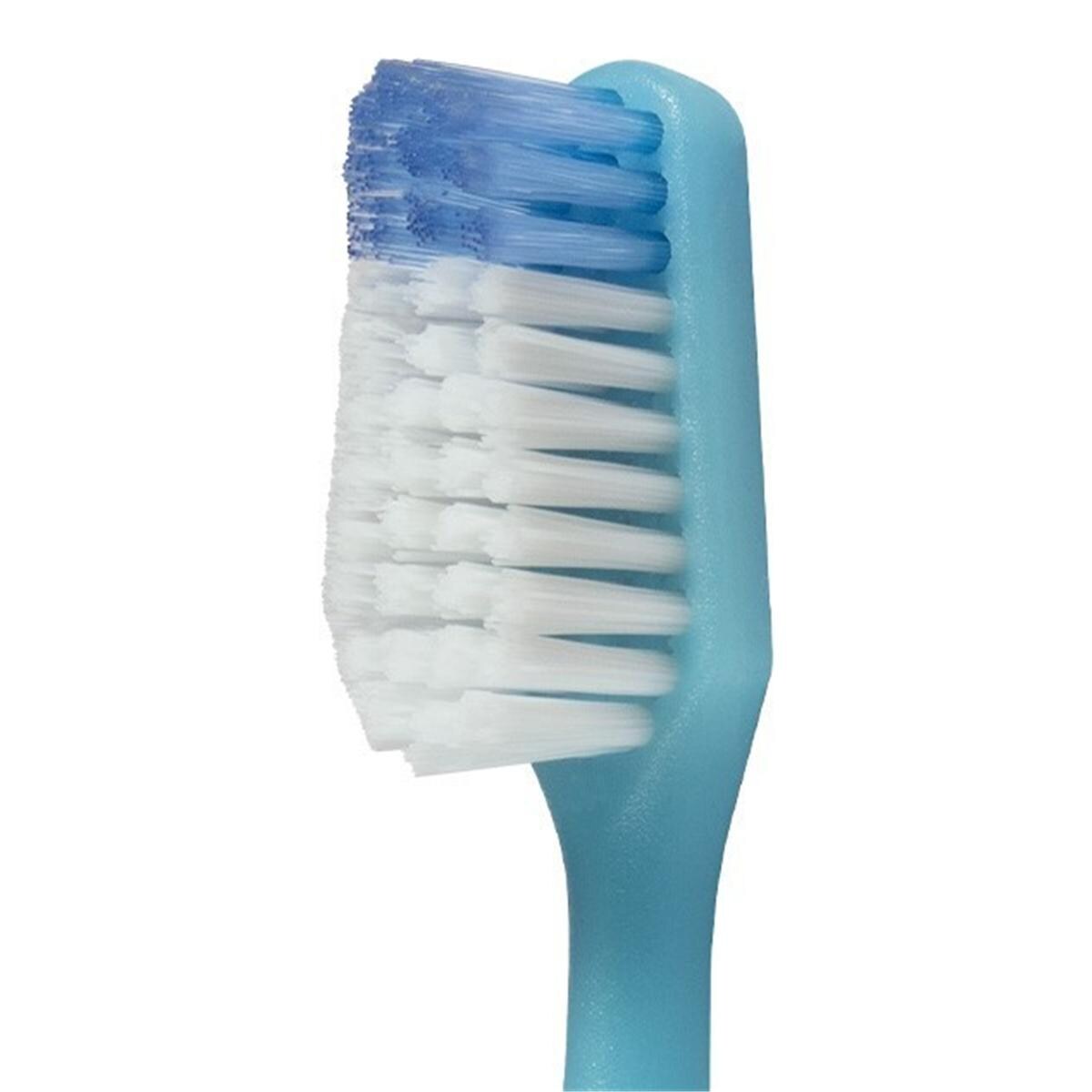 TePe Nova™ Zahnbürste - Extra-Soft