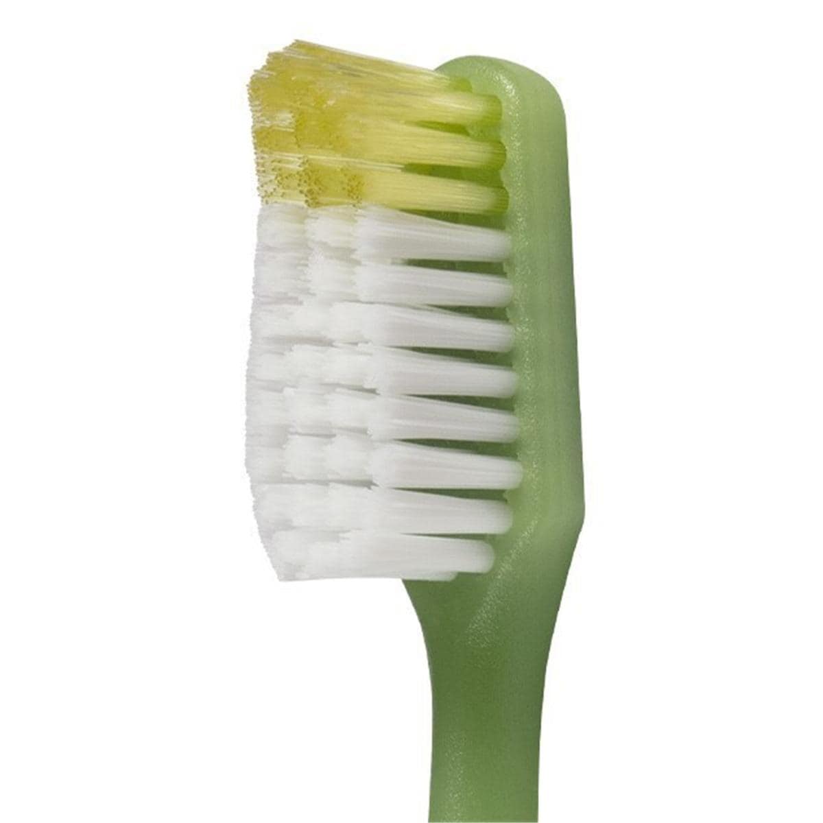 TePe Nova™ Zahnbürste - Soft