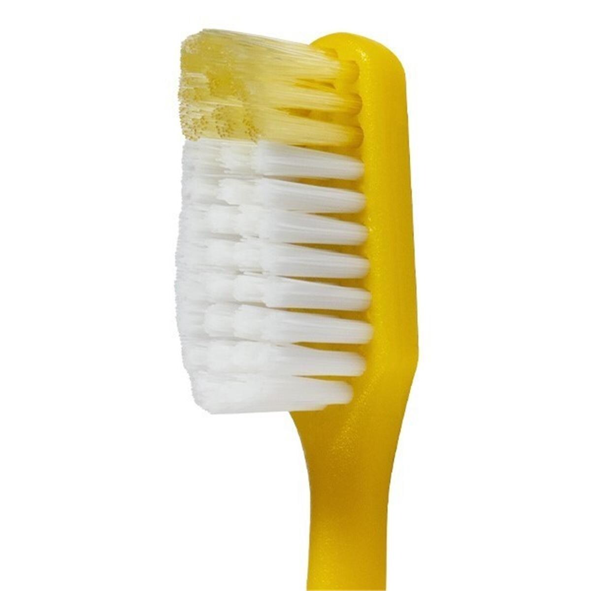 TePe Nova™ Zahnbürste - Medium