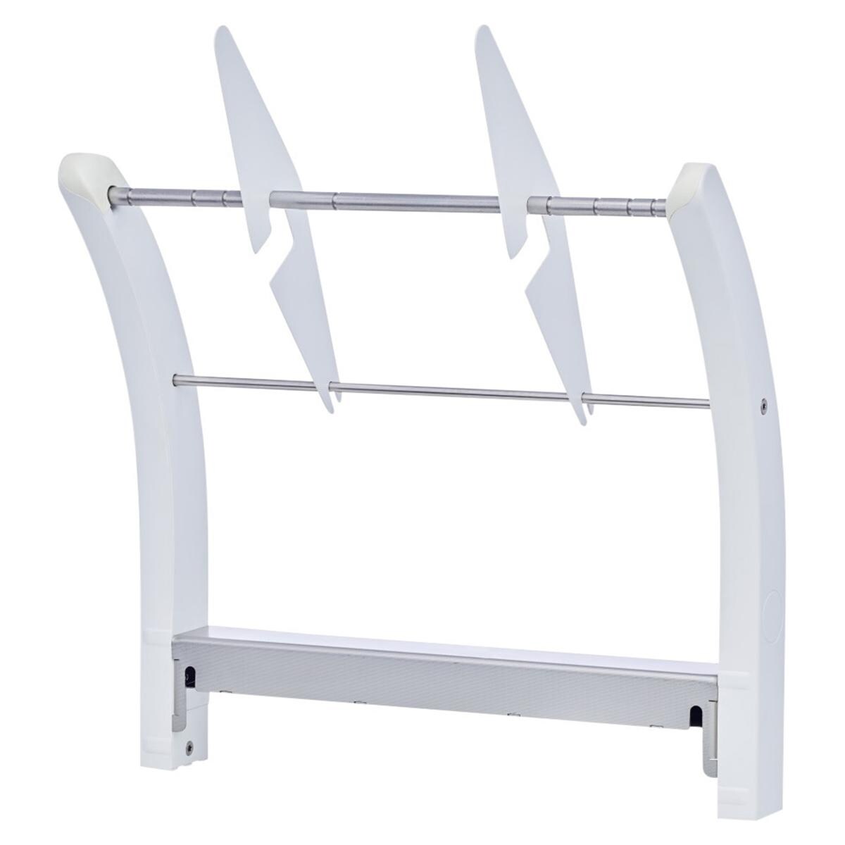 MELAseal Rollenhalter - Komfort (ohne Gerät)