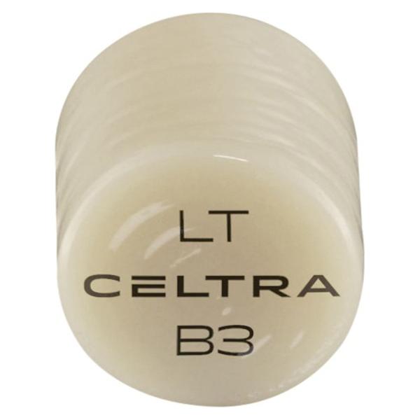 CELTRA® Press LT - B3, Packung 3 x 6 g