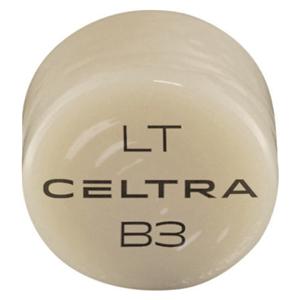 CELTRA® Press LT - B3, Packung 5 x 3 g