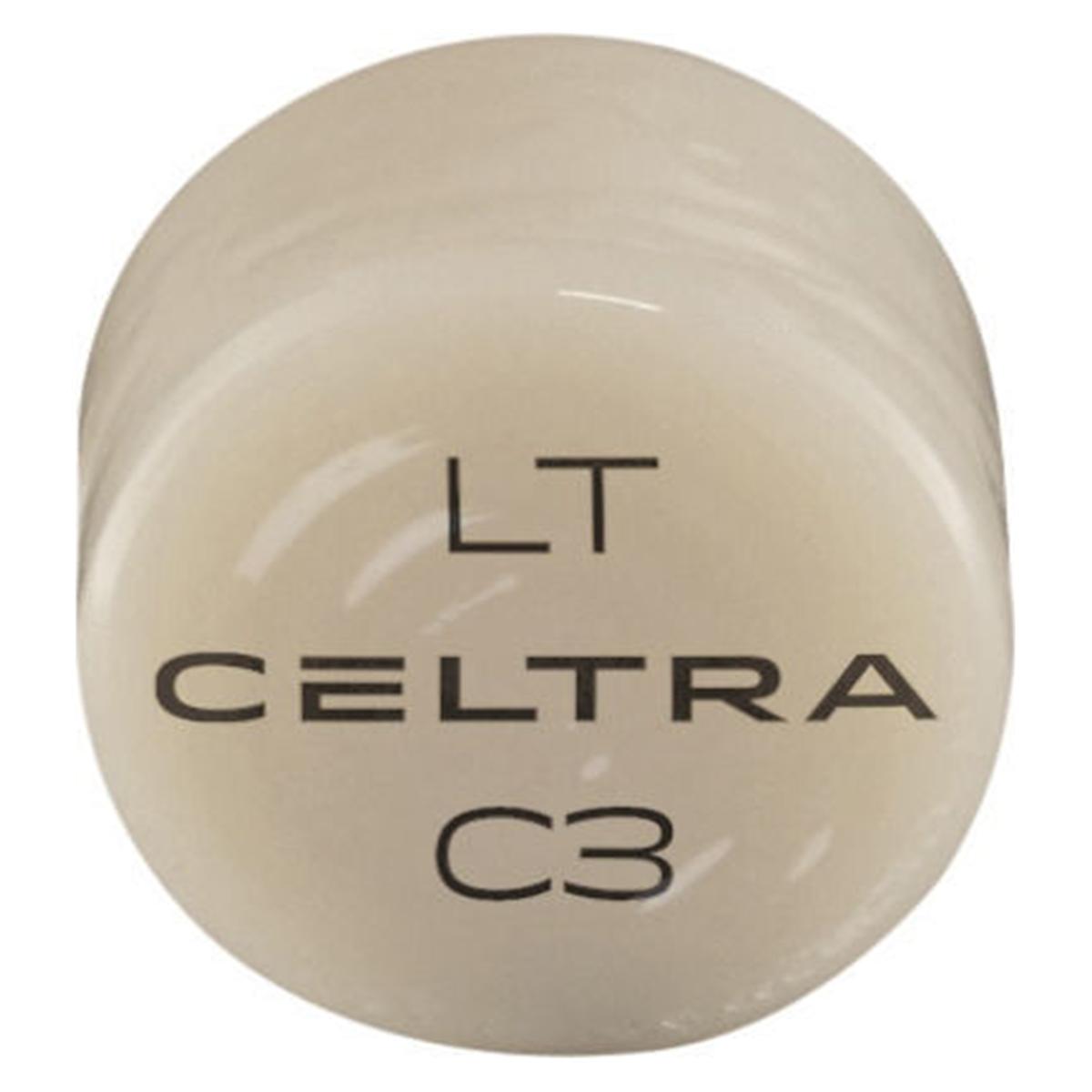 CELTRA® Press LT - C3, Packung 5 x 3 g