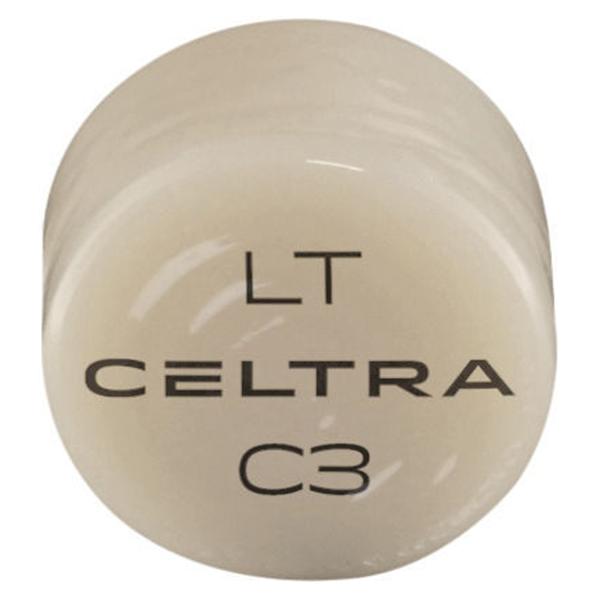 CELTRA® Press LT - C3, Packung 5 x 3 g