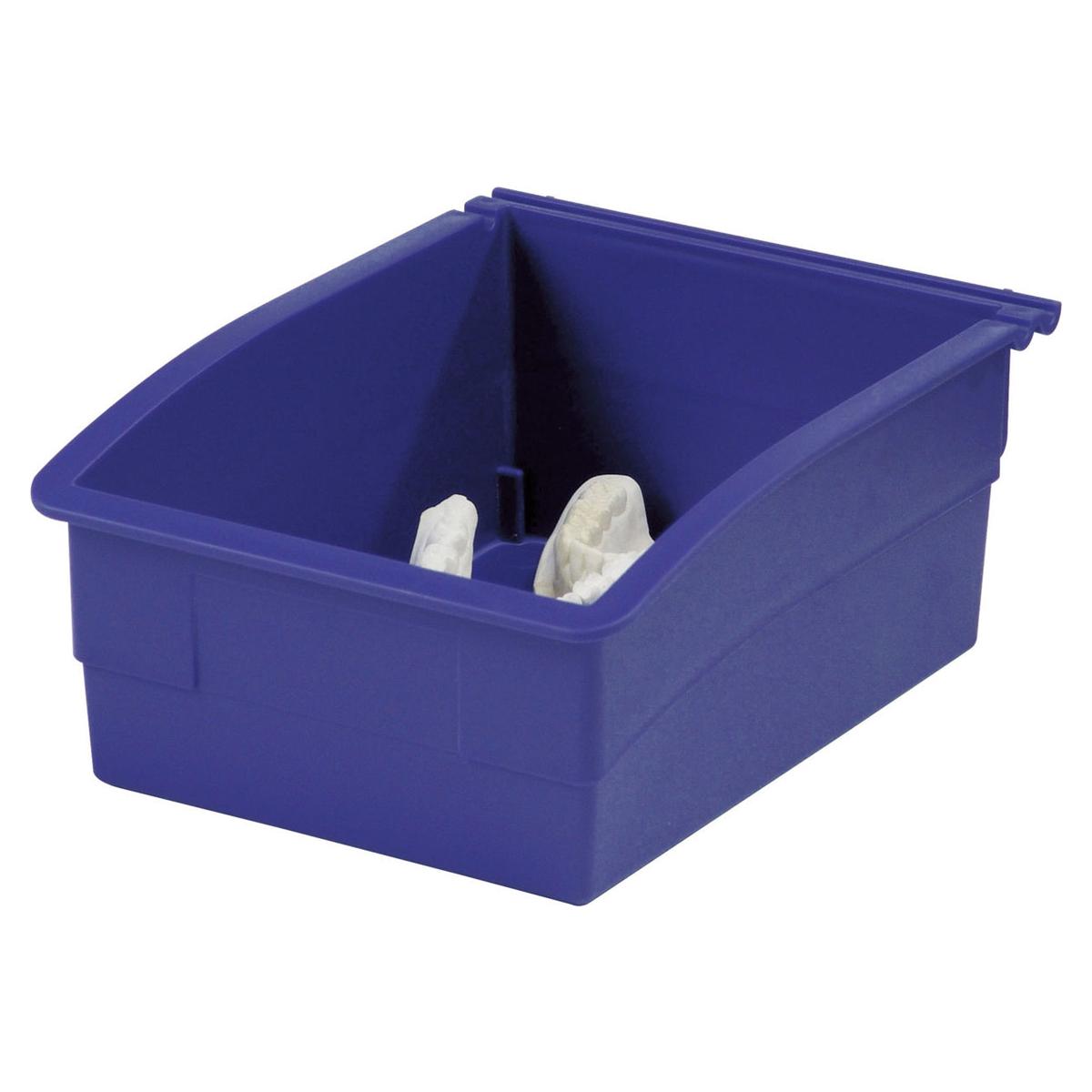 Arbeitsschale 130 - Lila