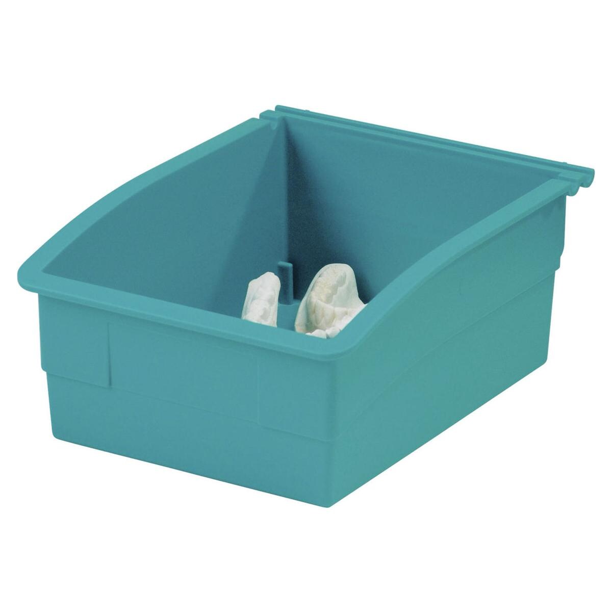 Arbeitsschale 130 - Mintgrün