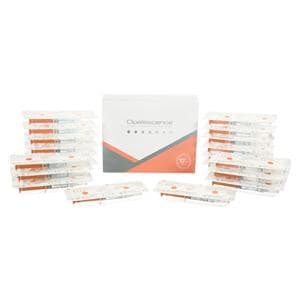 Opalescence™ PF - Nachfüllpackung - 10 %, Melone