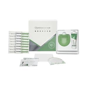 Opalescence™ PF - Patienten Kit - 16 %, Mint