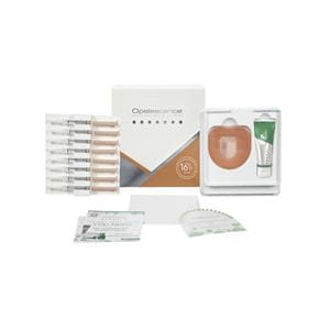 Opalescence™ PF - Patienten Kit - 16 %, Melone