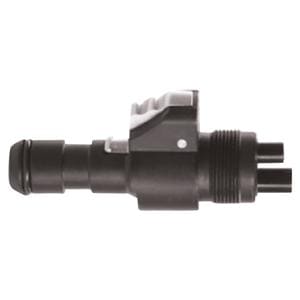 Pflegekupplung KaVo QUATTROcare PLUS - Für INTRAmatic kurz