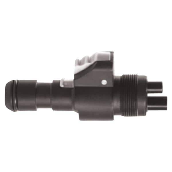 Pflegekupplung KaVo QUATTROcare PLUS - Für INTRAmatic kurz