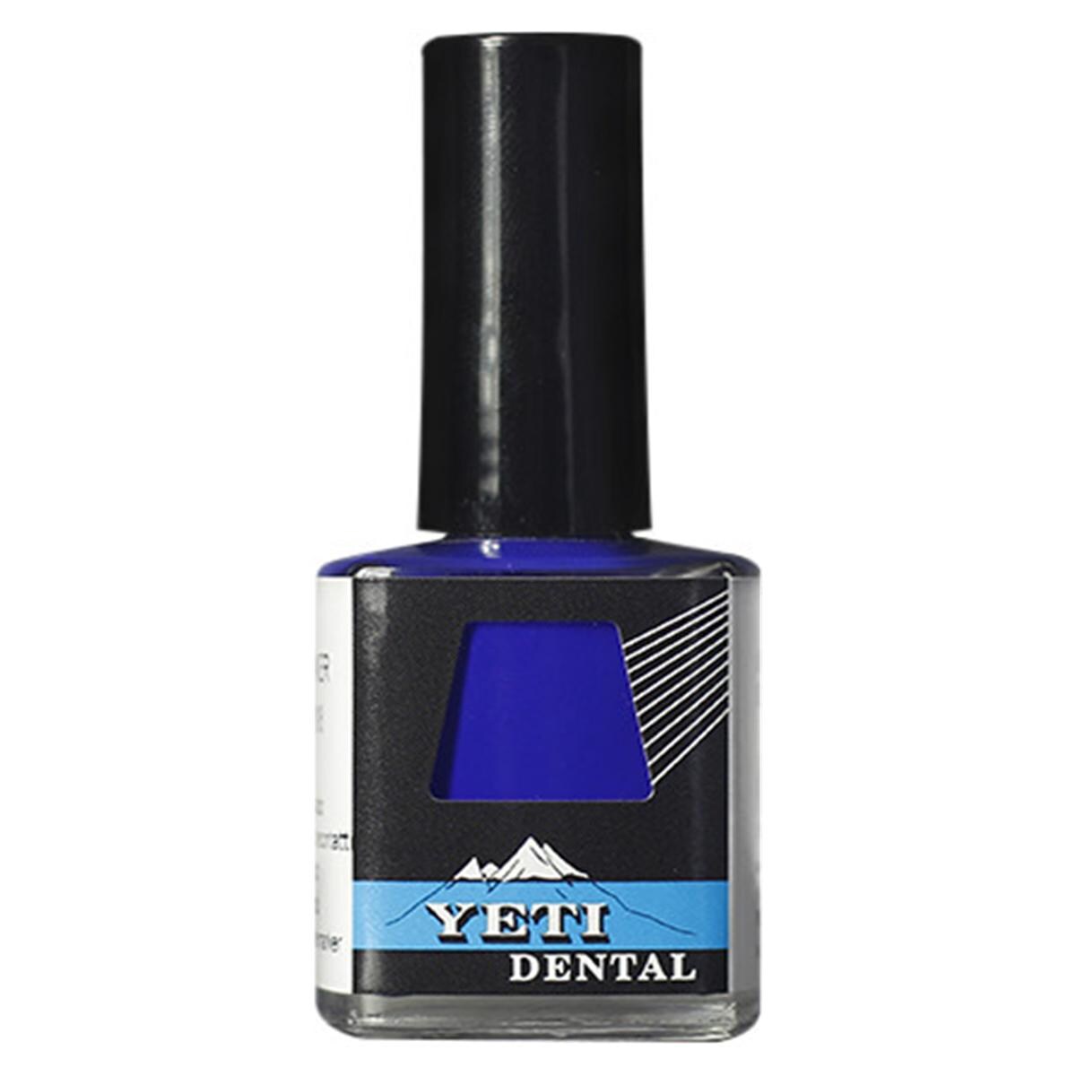 BLUE MARKER - Flasche 18 ml