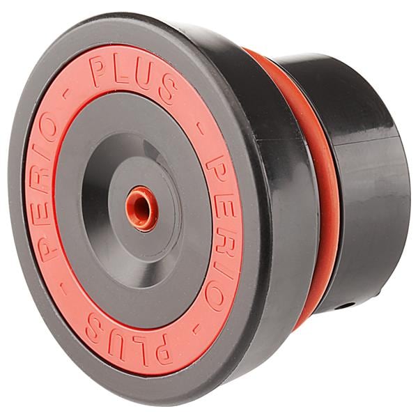 AIR-FLOW® Pulverkammerdeckel - Plus