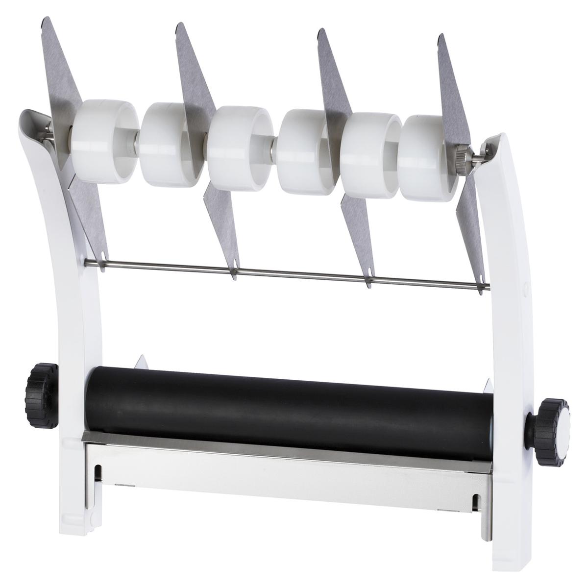 MELAseal Rollenhalter - Deluxe