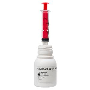 CALCINASE EDTA-Lösung - Flasche 50 ml