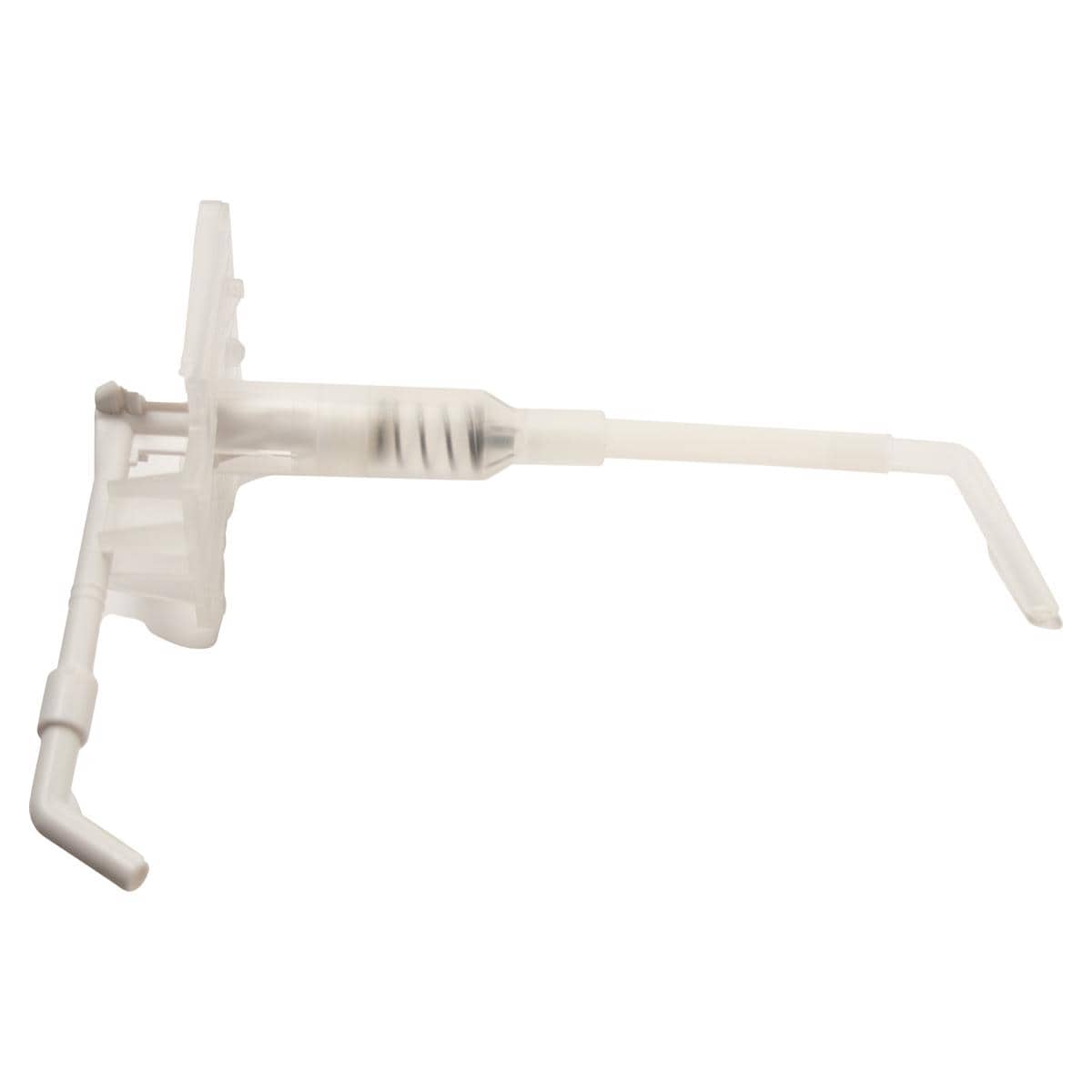 Ersatzpumpe Wandspender - Für 500-ml-Wandspender