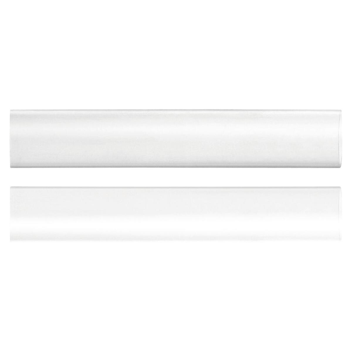 SOPIRA® Citoject N, Berstschutz - Kunststoff