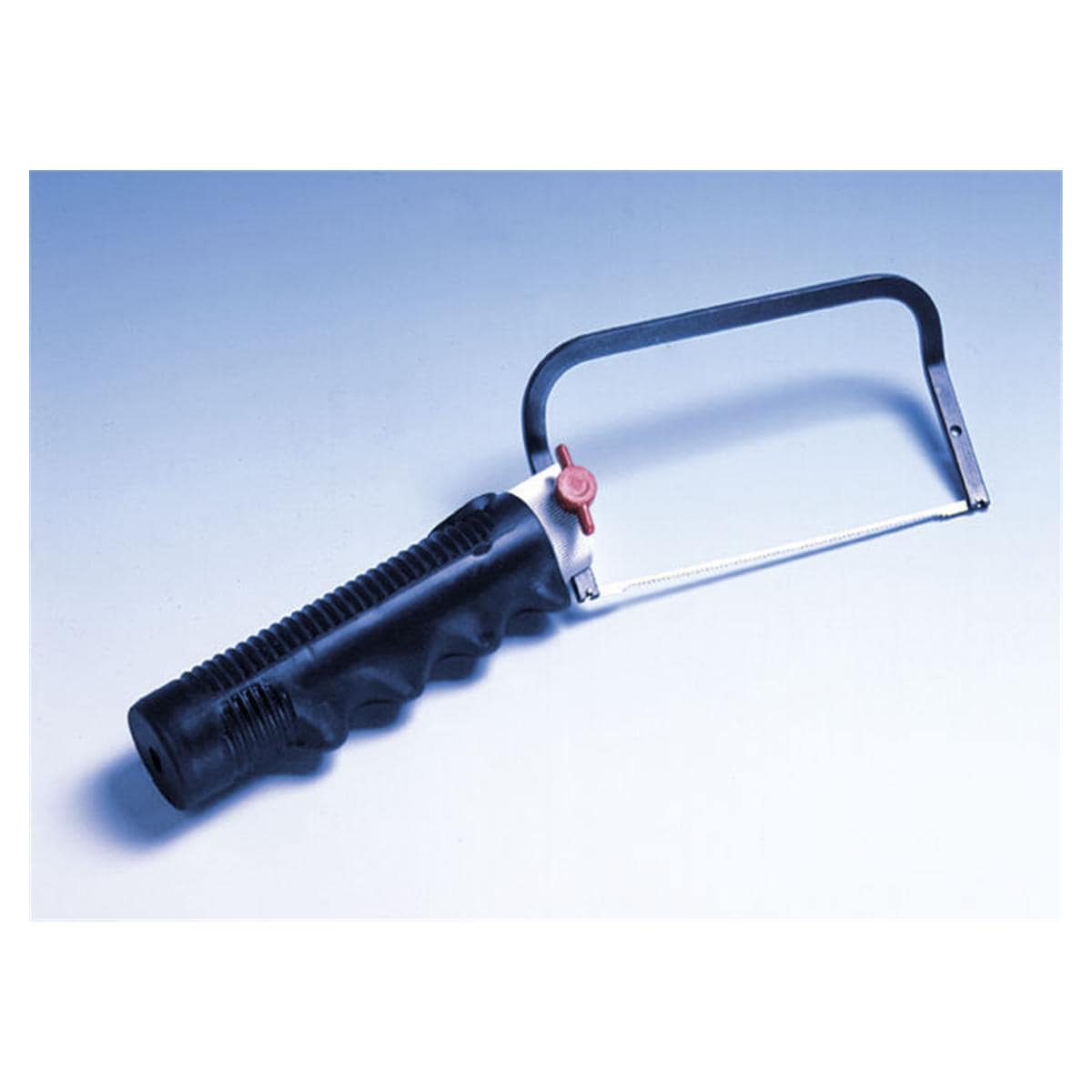 PINDEX® Sägeblätter - Breite 0,25 mm, Länge 120 mm für Kronenstümpfe, Packung 12 Stück