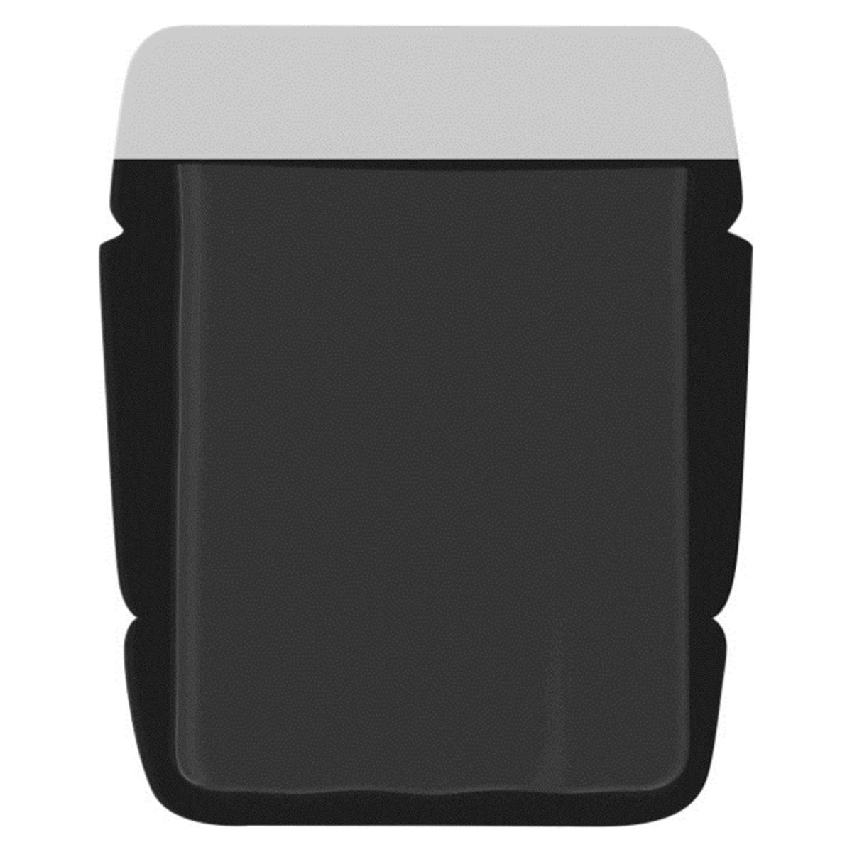 Rinn® XCP-PSP Fit® Hygieneschutzhüllen - Größe 0, Packung 100 Stück
