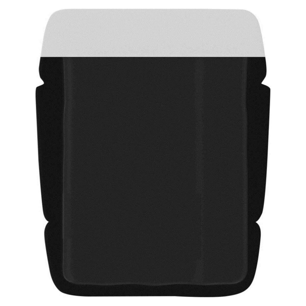 Rinn® XCP-PSP Fit® Hygieneschutzhüllen - Größe 2, Packung 200 Stück