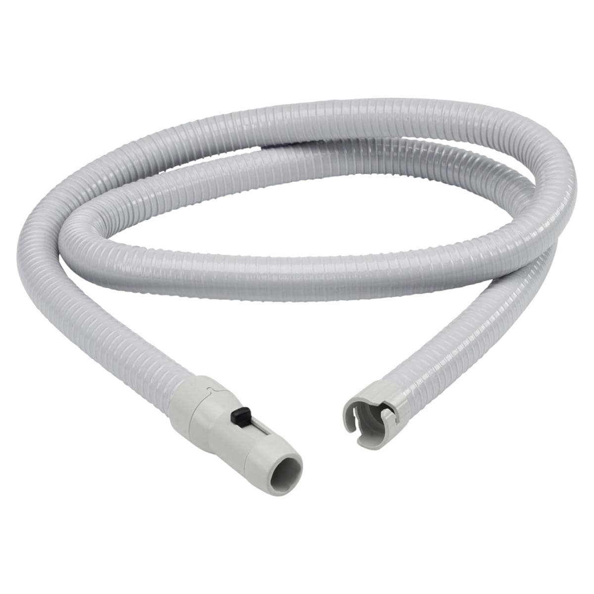 Absaugschlauch - Spraynebel Absaugschlauch für 1065, 1066