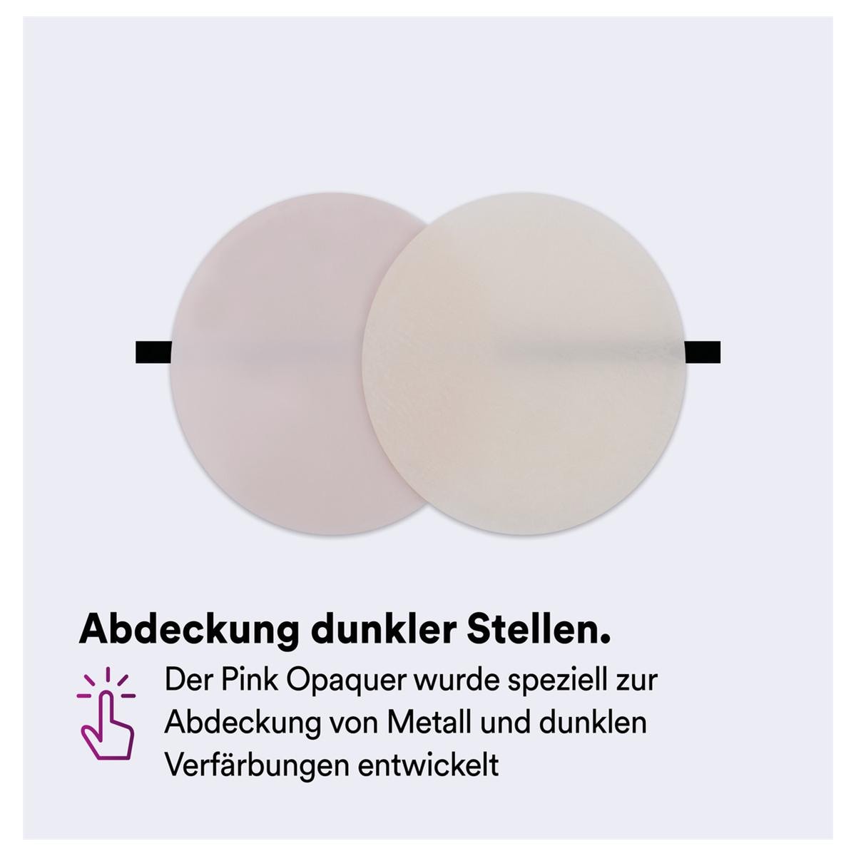 3M™ Filtek™ Universal Restorative, Spritze - Nachfüllpackung - PO, Spritze 4 g
