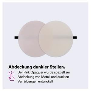 3M™ Filtek™ Universal Restorative, Spritze - Nachfüllpackung - PO, Spritze 4 g