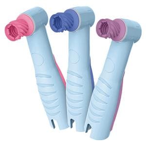 PerfectPearl™ - Classic, Packung 144 Stück