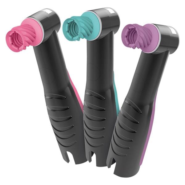 PerfectPearl™ - Midnight, Packung 144 Stück